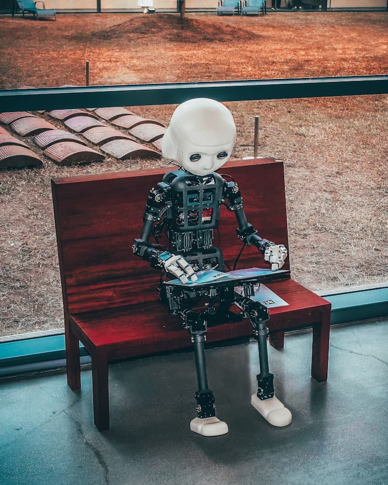 AI Solutions