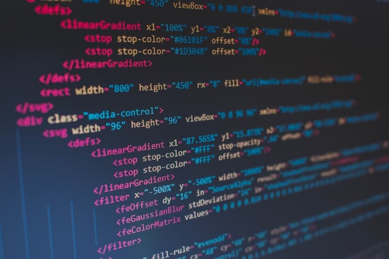 Web Development